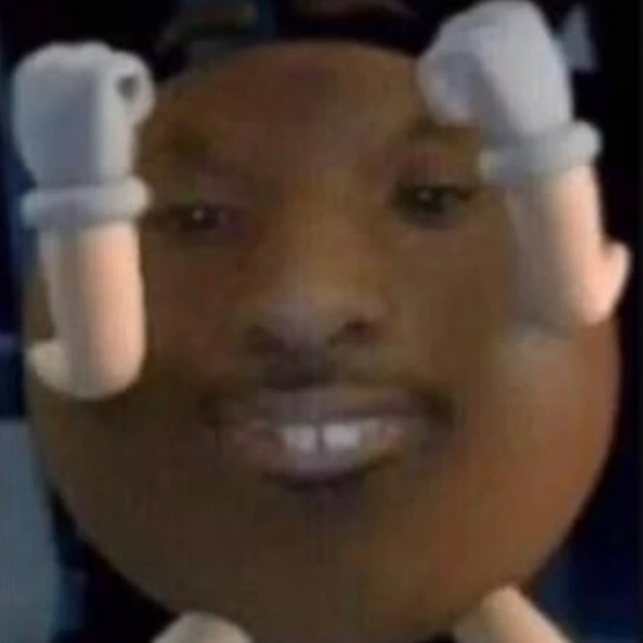 holden_thunell